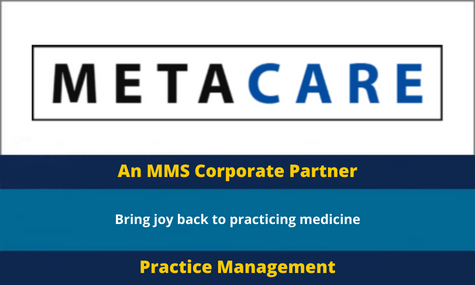  Metacare 